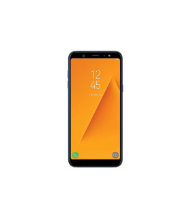 گوشی موبایل سامسونگ مدل Galaxy A6 Plus SM-A605F ظرفیت 64 گیگابایت