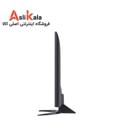 تلویزیون ال جی 50 اینچ نانوسل 4K مدل 2022 50NANO76