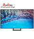 تلویزیون سامسونگ 55 اینچ 4K مدل 55BU8500