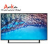 تلویزیون سامسونگ 50 اینچ 4K مدل 50BU8500