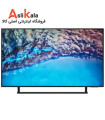 تلویزیون سامسونگ 50 اینچ 4K مدل 2022 50BU8500