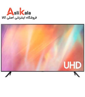 تلویزیون سامسونگ 65 اینچ 4K مدل 2022 65BU7000