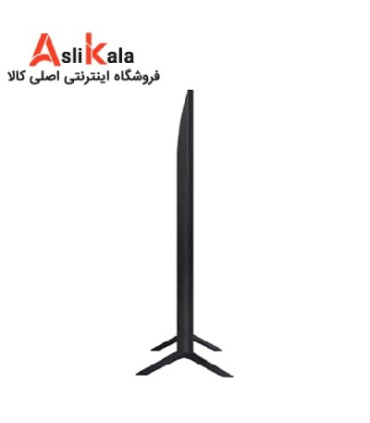 تلویزیون سامسونگ 65 اینچ 4K مدل 2022 65BU7000