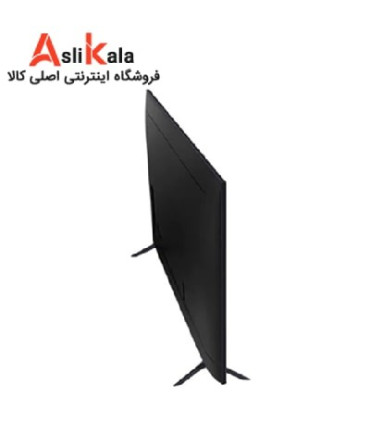 تلویزیون سامسونگ 65 اینچ 4K مدل 2022 65BU7000