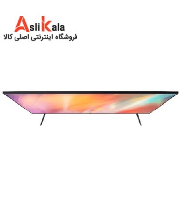 تلویزیون سامسونگ 65 اینچ 4K مدل 2022 65BU7000
