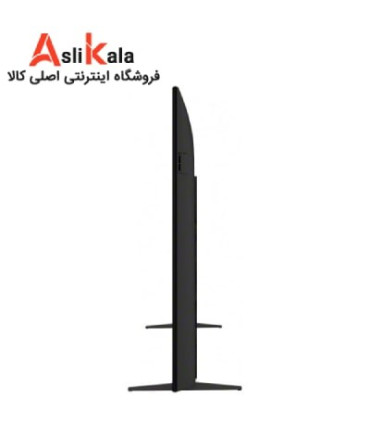تلویزیون سونی 75 اینچ 4K مدل 2022 75X90K