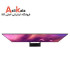 تلویزیون سامسونگ 75 اینچ 4K CRYSTAL مدل 75BU9000 2022
