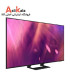 تلویزیون سامسونگ 75 اینچ 4K CRYSTAL مدل 75BU9000 2022