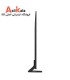 تلویزیون سامسونگ 75 اینچ 4K CRYSTAL مدل 75BU9000 2022