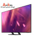 تلویزیون سامسونگ 75 اینچ 4K CRYSTAL مدل 75BU9000 2022
