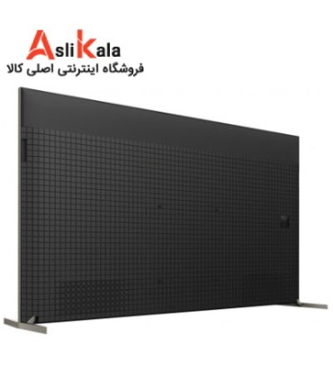تلویزیون سونی 65 اینچ 4K مدل 2022 65X95K