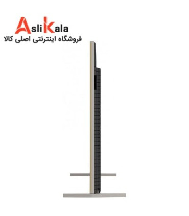 تلویزیون سونی 65 اینچ 4K مدل 2022 65X95K