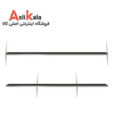 تلویزیون سونی 65 اینچ 4K مدل 2022 65X95K
