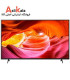 تلویزیون سونی 55 اینج 4K مدل 2022 55X75K