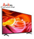 تلویزیون سونی43 اینج 4K مدل 2022 43X75K