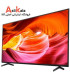 تلویزیون سونی 65 اینج 4K مدل 2022 65X75K