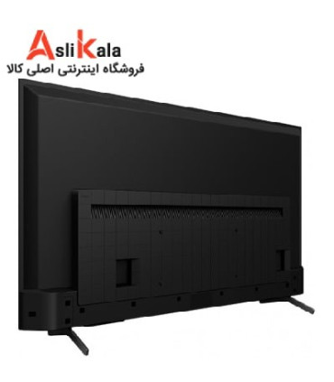 تلویزیون سونی 65 اینج 4K مدل 2022 65X75K