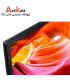 تلویزیون سونی 65 اینج 4K مدل 2022 65X75K
