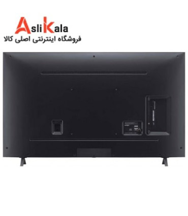 تلویزیون ال جی 70 اینچ 4K مدل 70NANO75 2022