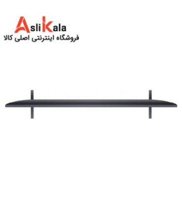 تلویزیون ال جی 70 اینچ 4K مدل 70NANO75 2022