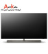 تلویزیون فیلیپس 65 اینچ 4K مدل 65OLED937 2022