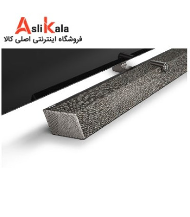 تلویزیون فیلیپس 65 اینچ 4K مدل 65OLED937 2022
