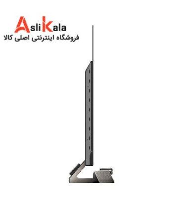 تلویزیون فیلیپس 65 اینچ 4K مدل 65OLED937 2022