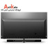 تلویزیون فیلیپس 65 اینچ 4K مدل 65OLED937 2022