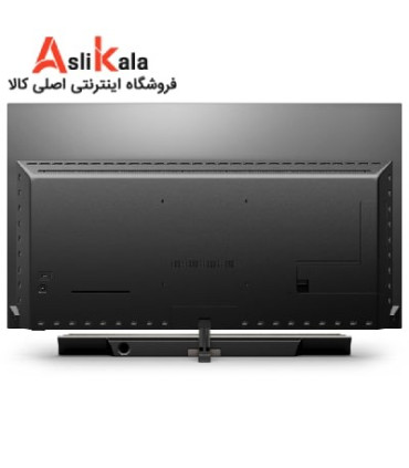 تلویزیون فیلیپس 65 اینچ 4K مدل 65OLED937 2022