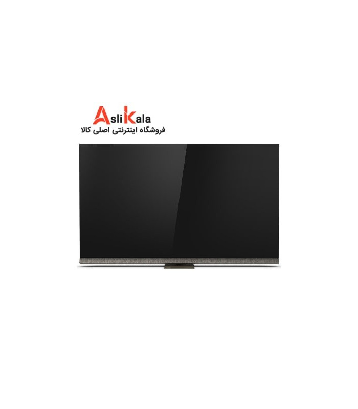 تلویزیون فیلیپس 55 اینچ 4K مدل 55OLED907 2022