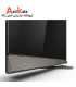 تلویزیون فیلیپس 55 اینچ 4K مدل 55OLED907 2022