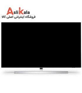 تلویزیون فیلیپس 55 اینچ 4K مدل 55OLED807 2022