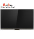 تلویزیون فیلیپس 65 اینچ 4K مدل 65OLED907 2022