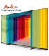 تلویزیون فیلیپس 55 اینچ 4K مدل 55PML9507 2022