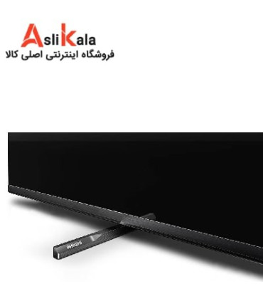 تلویزیون فیلیپس 55 اینچ 4K مدل 55PML9507 2022
