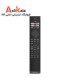 تلویزیون فیلیپس 55 اینچ 4K مدل 55OLED8007 2022