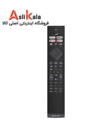 تلویزیون فیلیپس 75 اینچ 4K مدل 75PUS8007 2022