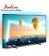 تلویزیون فیلیپس 75 اینچ 4K مدل 75PUS8007 2022