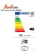 تلویزیون فیلیپس 75 اینچ 4K مدل 75PUS8007 2022