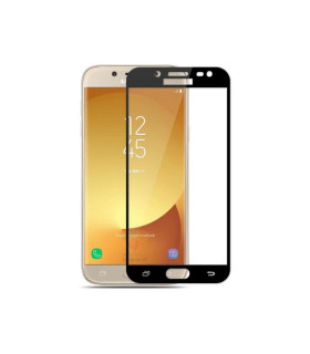 گوشی موبایل سامسونگ مدل Galaxy J5 Pro SM-J530F/DS