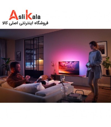 تلویزیون فیلیپس 55OLED854