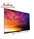 تلویزیون فیلیپس 55OLED854