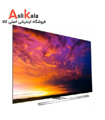 تلویزیون فیلیپس 55OLED854