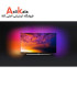 تلویزیون فیلیپس 55OLED854