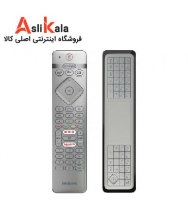 تلویزیون فیلیپس 55OLED854