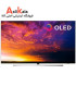 تلویزیون فیلیپس 55OLED854