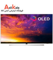 تلویزیون فیلیپس 55OLED854 2019