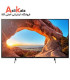 تلویزیون 65 اینچ 4K سونی مدل 65X8500J
