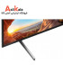 تلویزیون 65 اینچ 4K سونی مدل 65X8500J