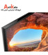 تلویزیون 65 اینچ 4K سونی مدل 65X8500J